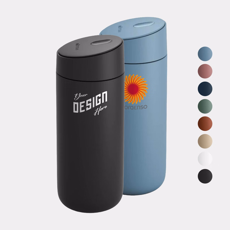 Fellow® 16 oz Ceramic-Lined Carter Slide Mug