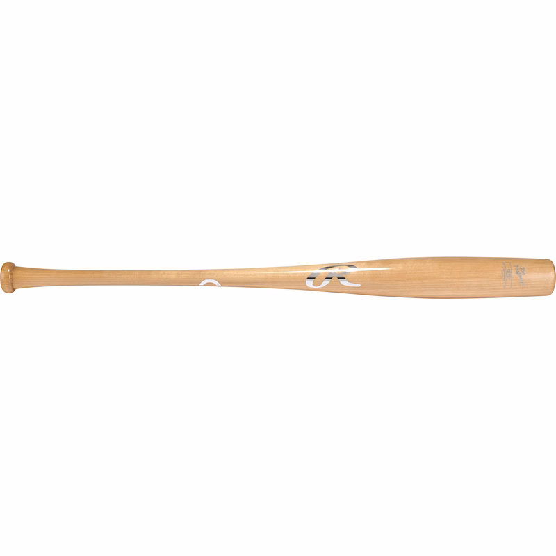 Rawlings Pro Preferred CR29T Torpedo Maple Wood Bat