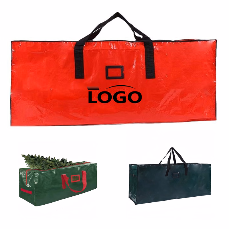 Durable Large Christmas Tree Storage Bag