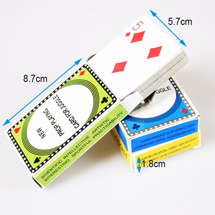 Poker