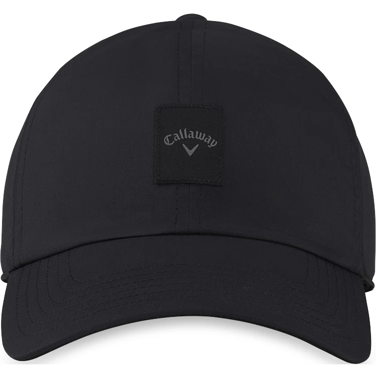 Callaway Training Aid Hat 1