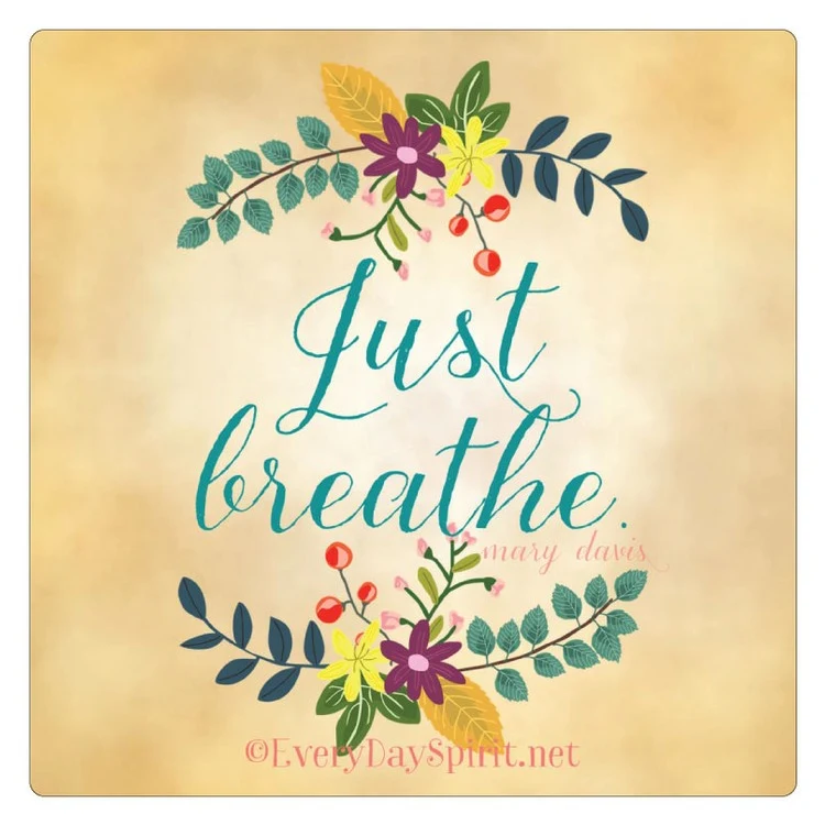 HEAVY-DUTY Fridge Magnet 3.5" x 3.5" Square, Full Color 1
