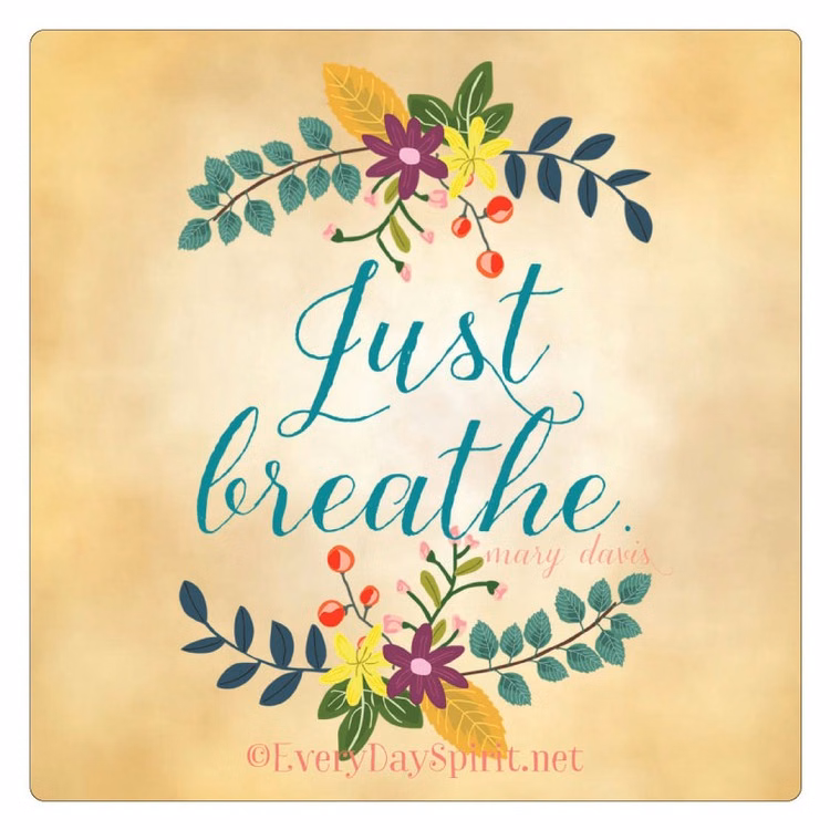 HEAVY-DUTY Fridge Magnet 3.5" x 3.5" Square, Full Color