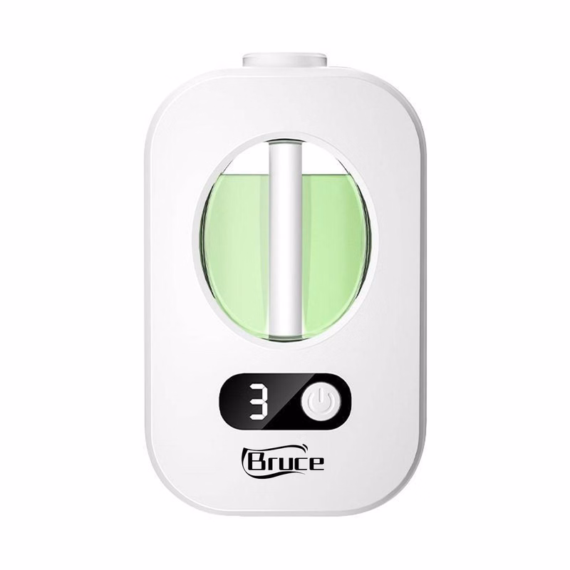 Quick Dispersion Adjustable Smart Aroma Diffuser