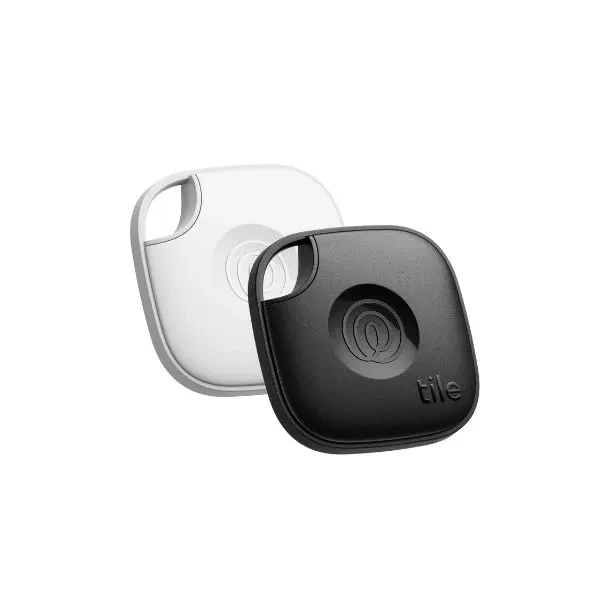 New Tile Mate 2 pack 1