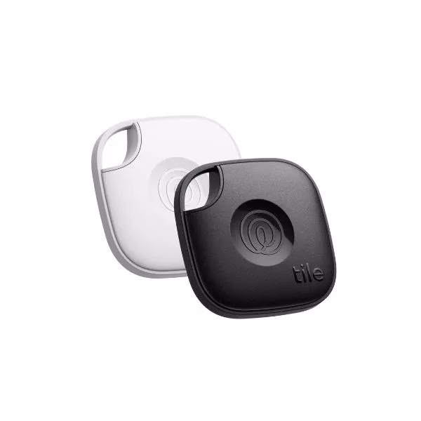 New Tile Mate 2 pack