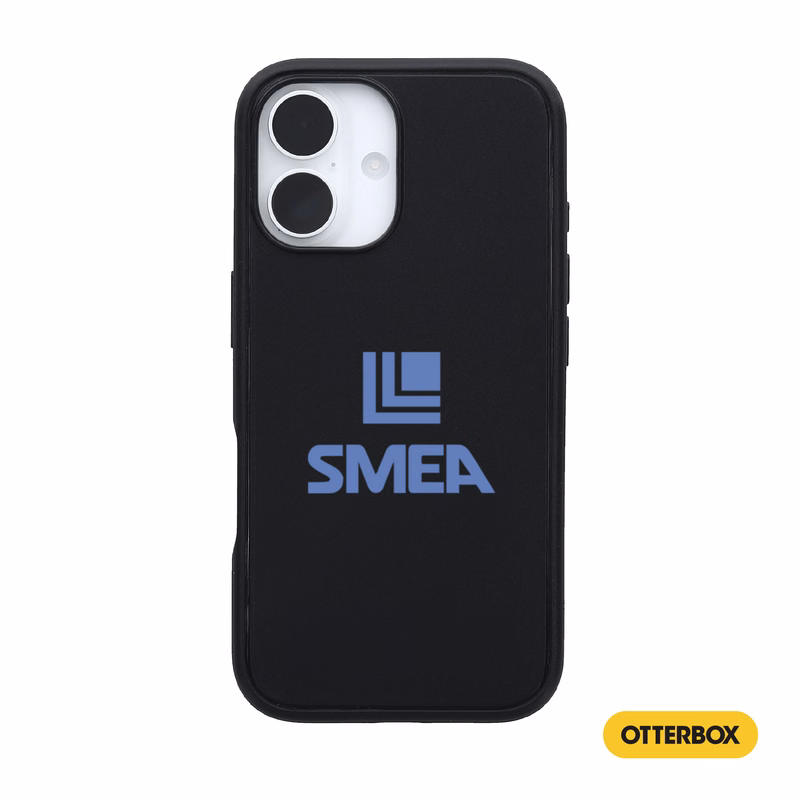 Otter Box® iPhone 16 MagSafe Symmetry