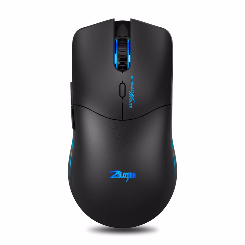 Voice Mouse