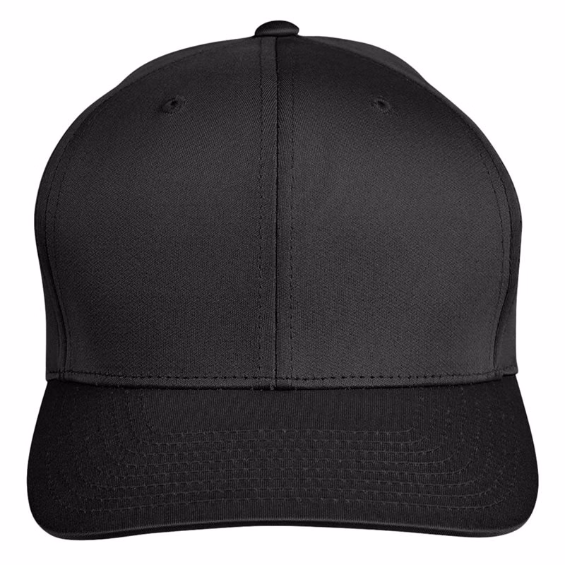 Team 365 By Yupoong® Adult Zone Performance Cap