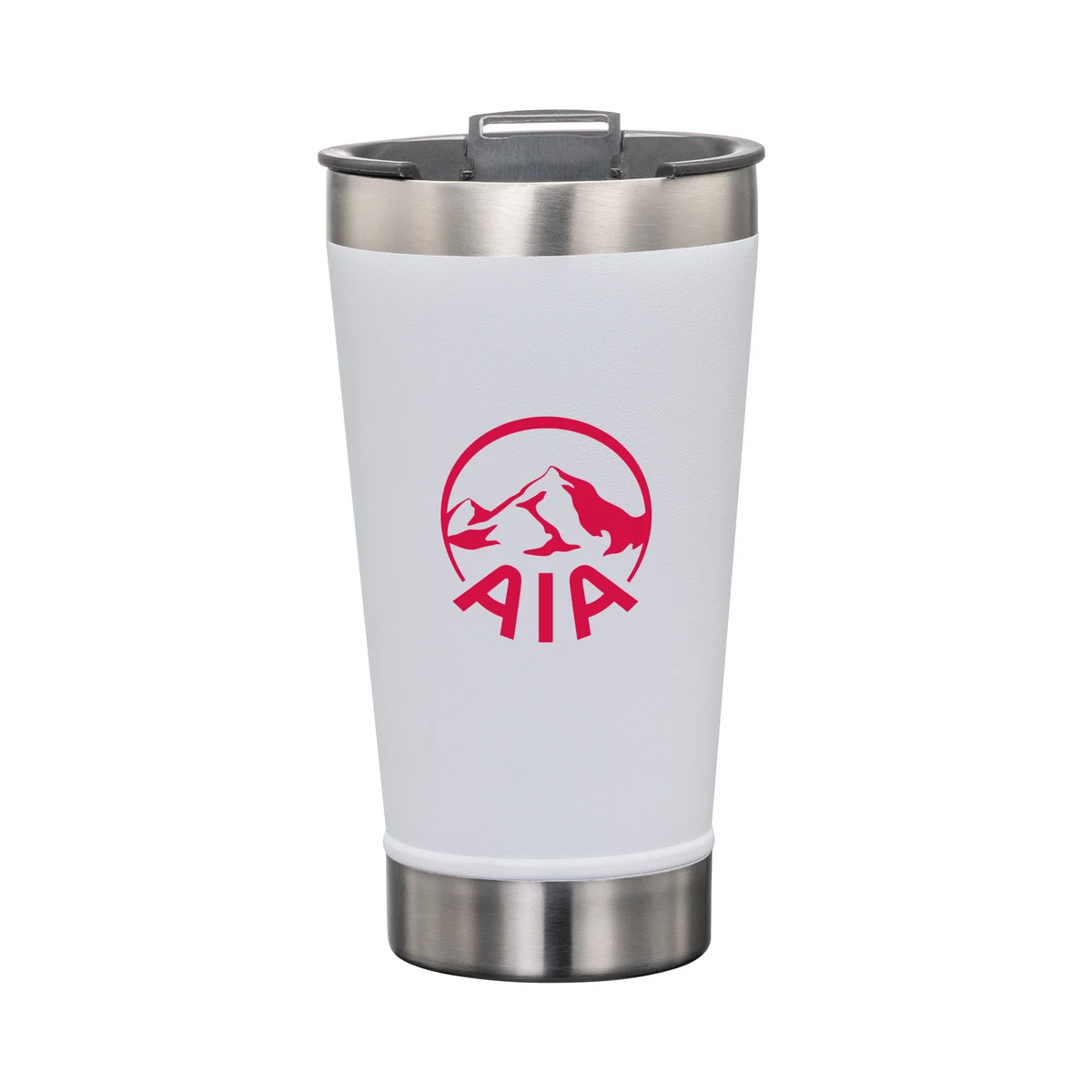 Fenney Tumbler w/Bottle Opener - 20oz 1