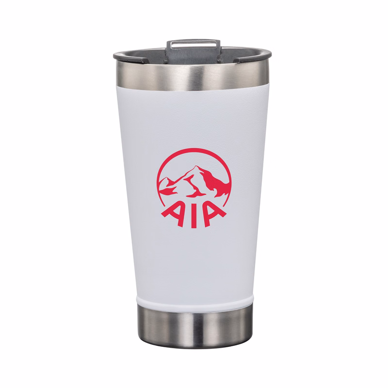 Fenney Tumbler w/Bottle Opener - 20oz
