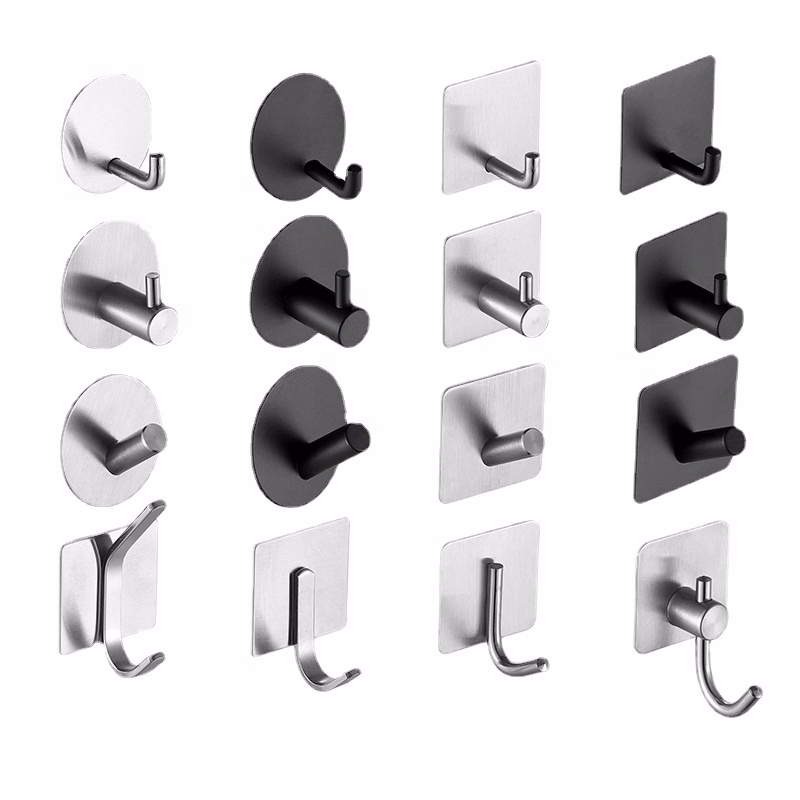 Metal Hook