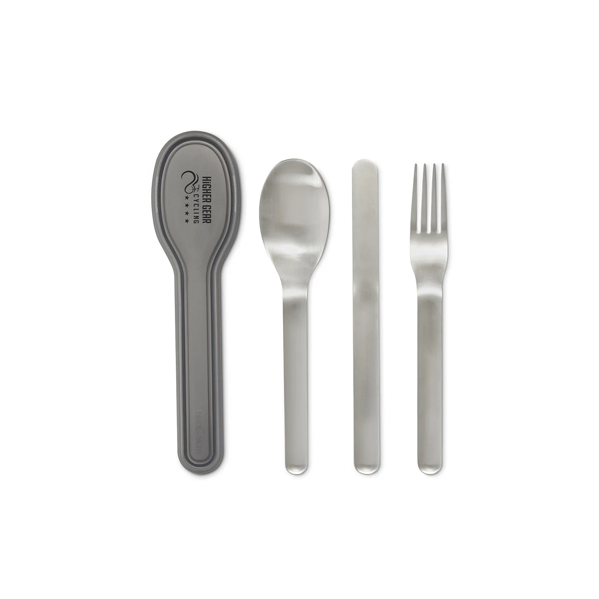 Lunch Box Cutlery Set 1