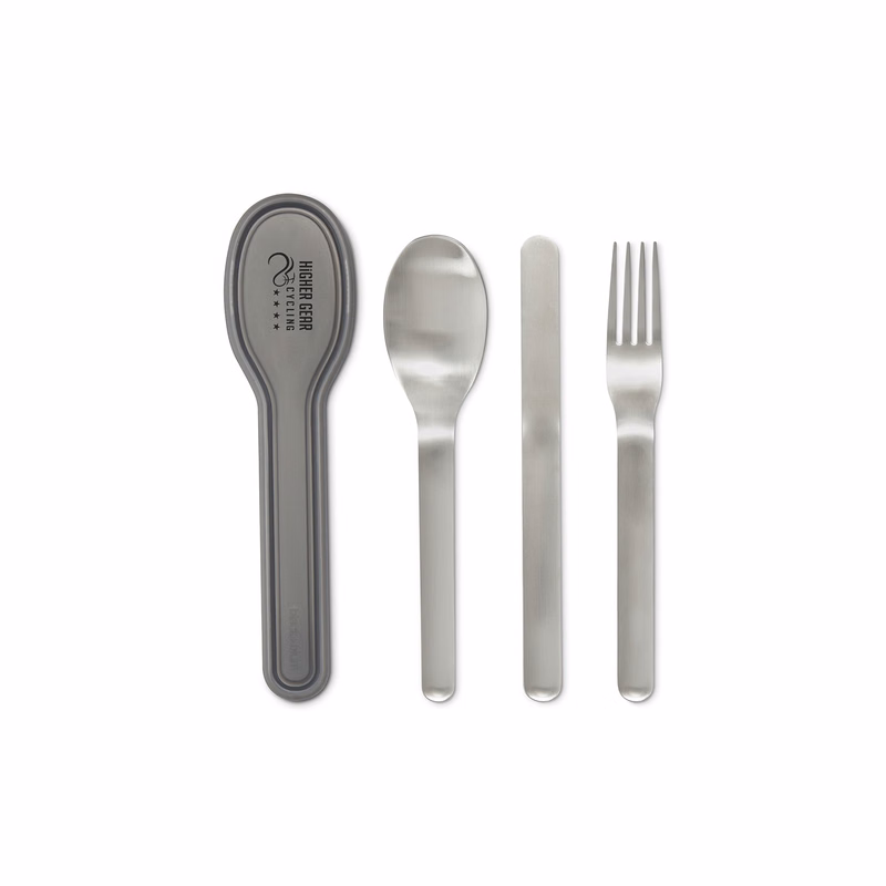 Lunch Box Cutlery Set