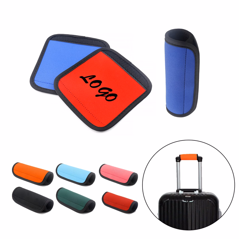 Diving Material Luggage Compartment Gloves