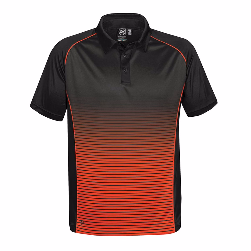 Stormtech Men's Horizon Polo
