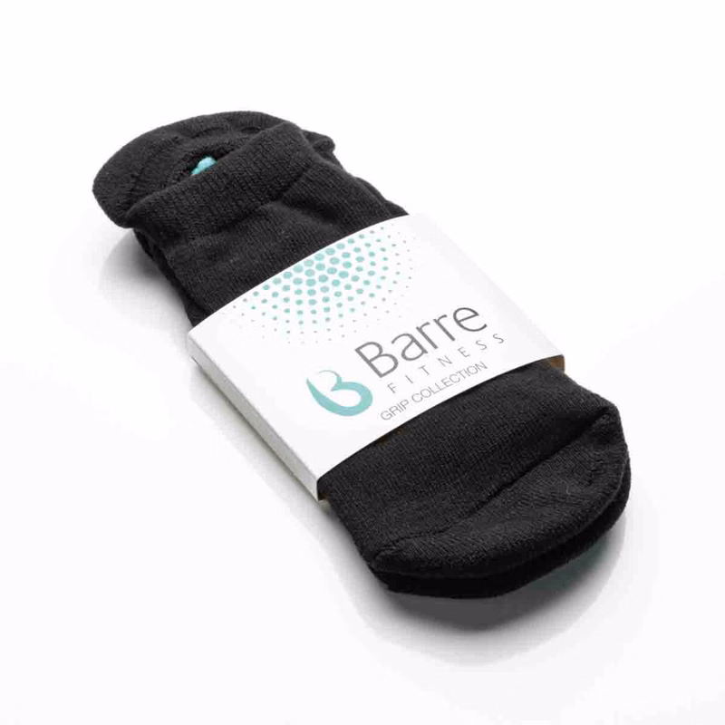 Performance Ankle Sock