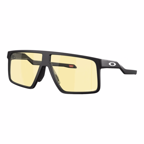 Oakley Helux Gaming Glasses