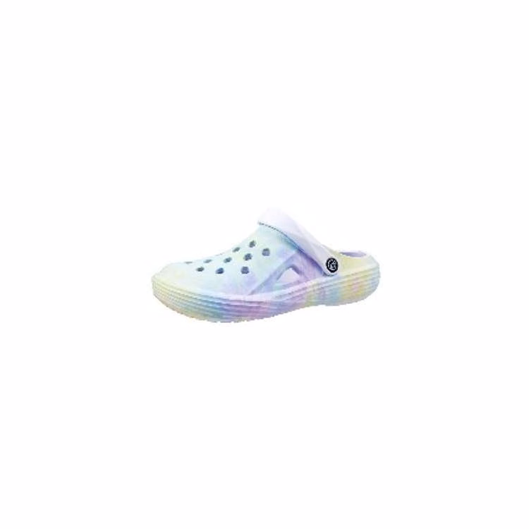 Women's Clog - Size 6-10