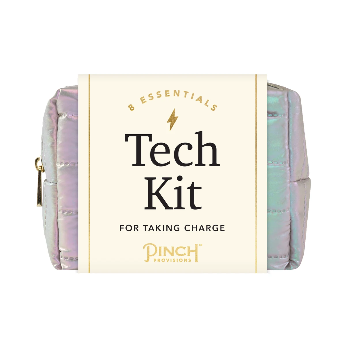 Tech Kit 1