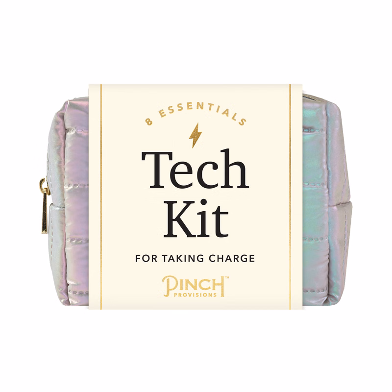 Tech Kit