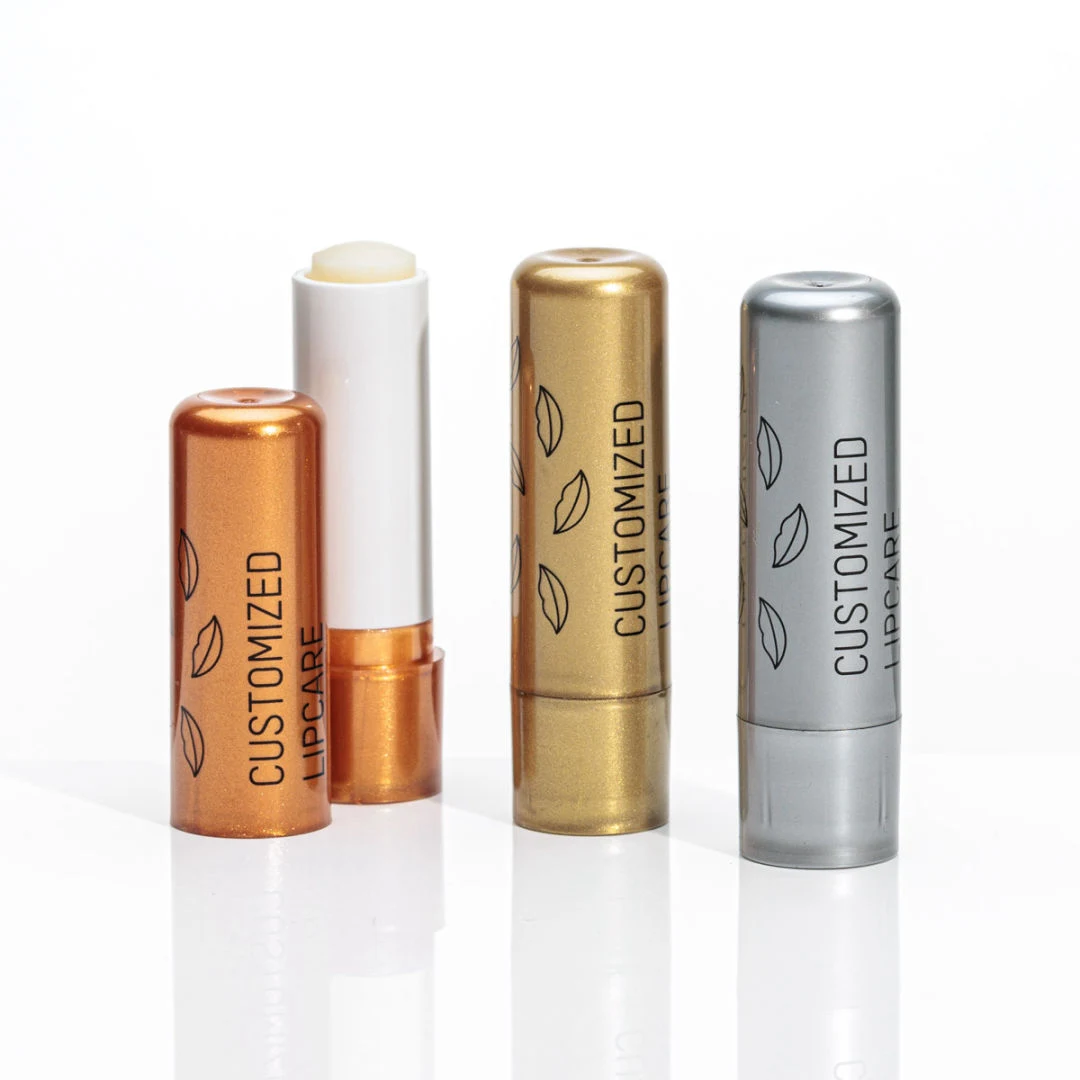 Lip Care Olympics 1