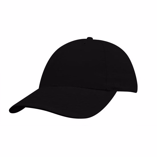 Brushed Heavy Cotton Youth Size