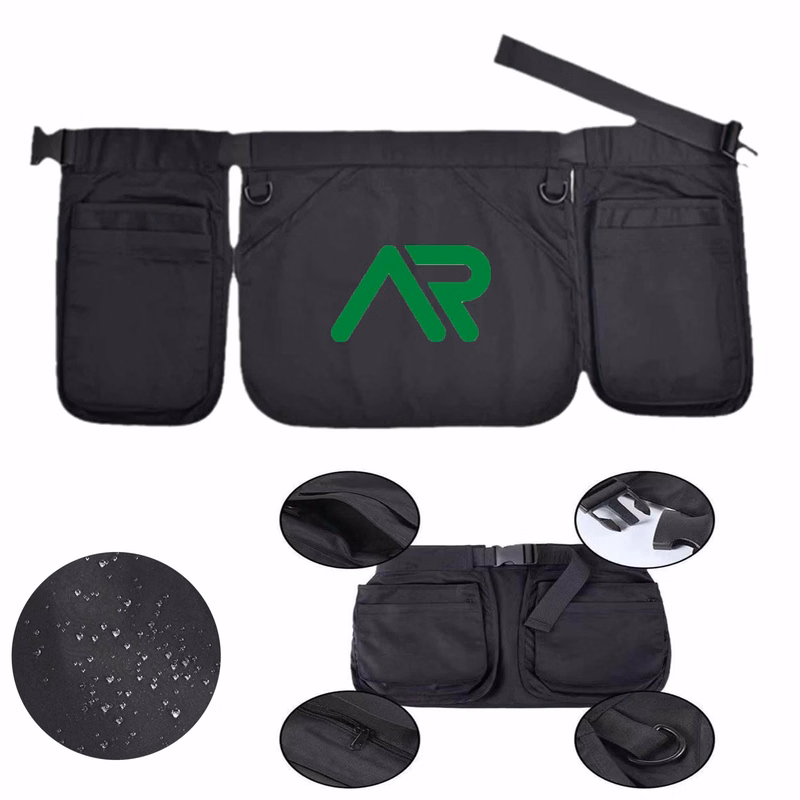 Sports Bag