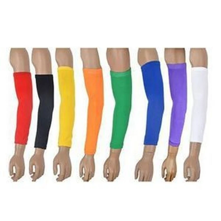 Arm Sleeve/ Arm Warmer 1