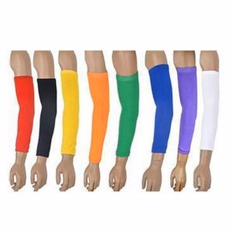 Arm Sleeve/ Arm Warmer