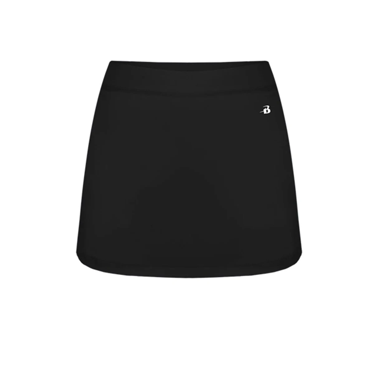 Women's Skort - 6151 1