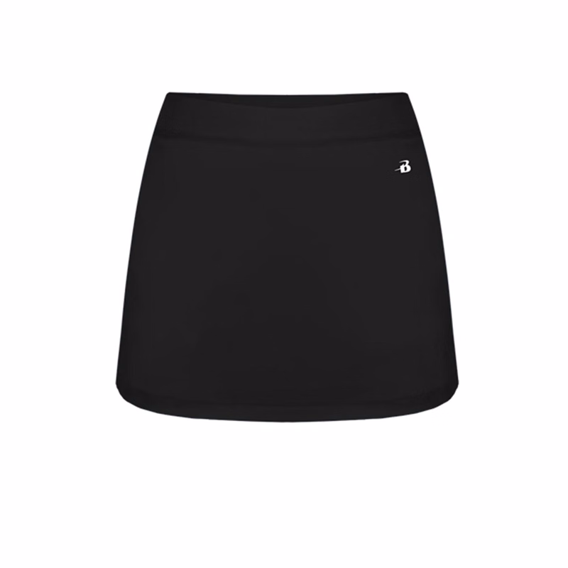 Women's Skort - 6151