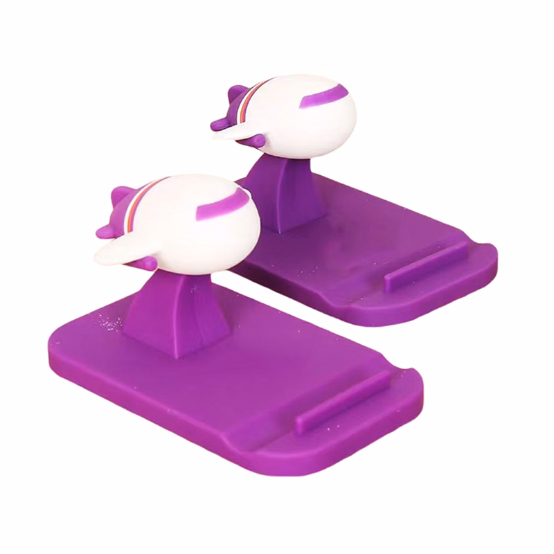 Portable Desk Phone Stand
