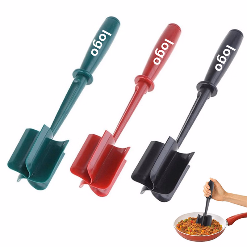 Multi-Purpose Meat And Vegetable Chopper
