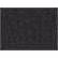 Men's Hartland Textured Full Zip Sweater - DG451