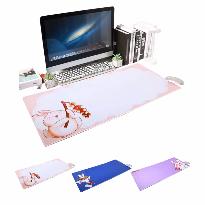 Large Mouse Pad