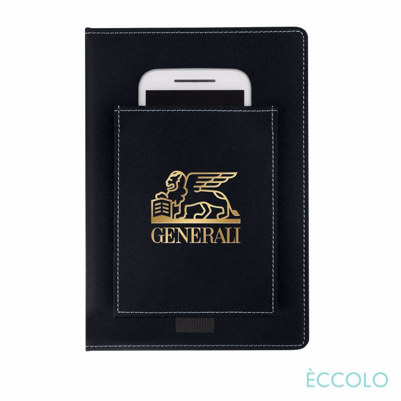 Eccolo® Austin Journal