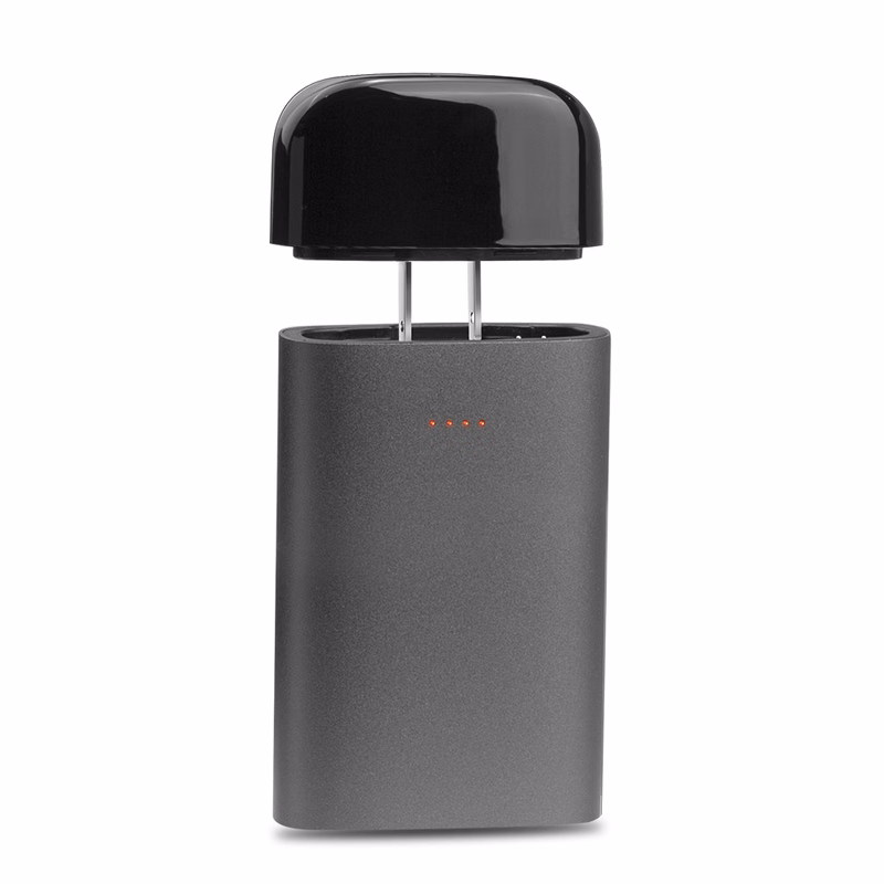 Ormesa 10,000mAh Power Bank with Wall Charger Adapter