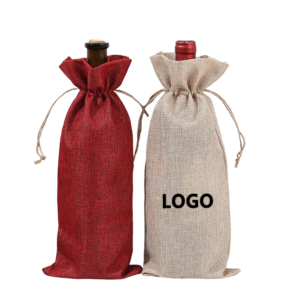 Daily Canvas Bag, custom tote bag with logo imprint 1