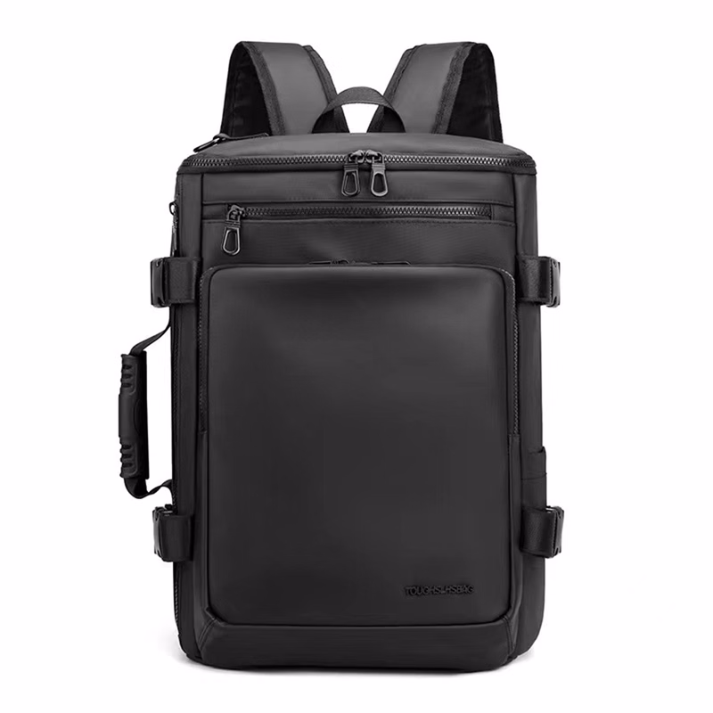 Waterproof Travel Backpack