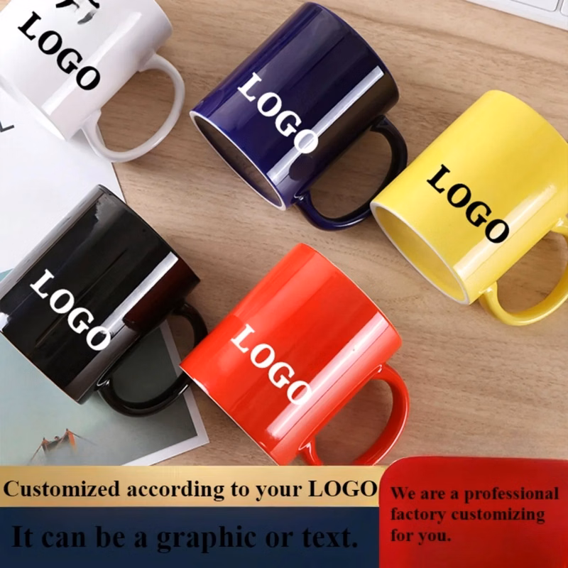 cup mug