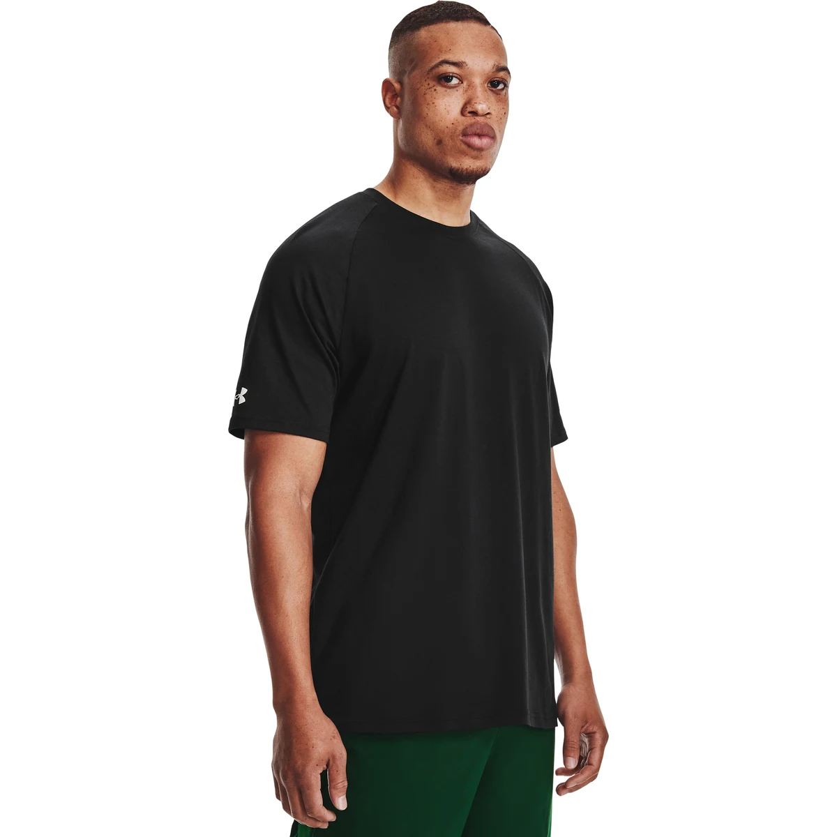 UA Athletics Men's T-Shirt 1