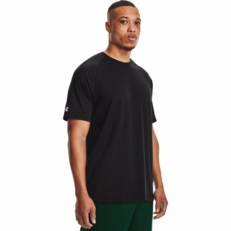 UA Athletics Men's T-Shirt
