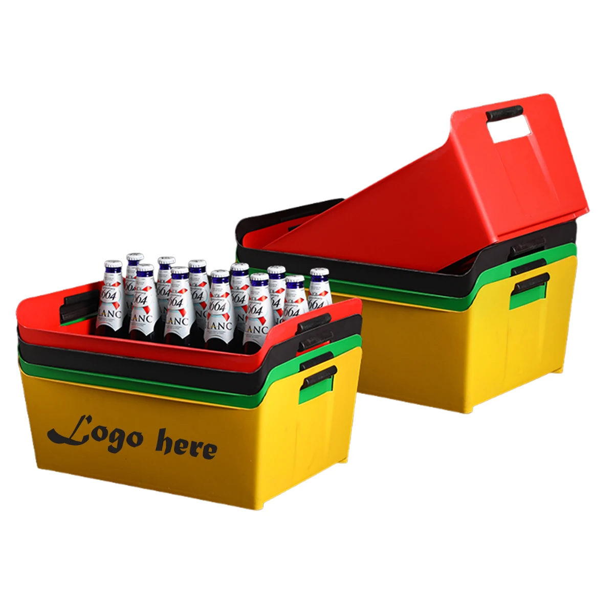 Beer Basket MOQ10 1