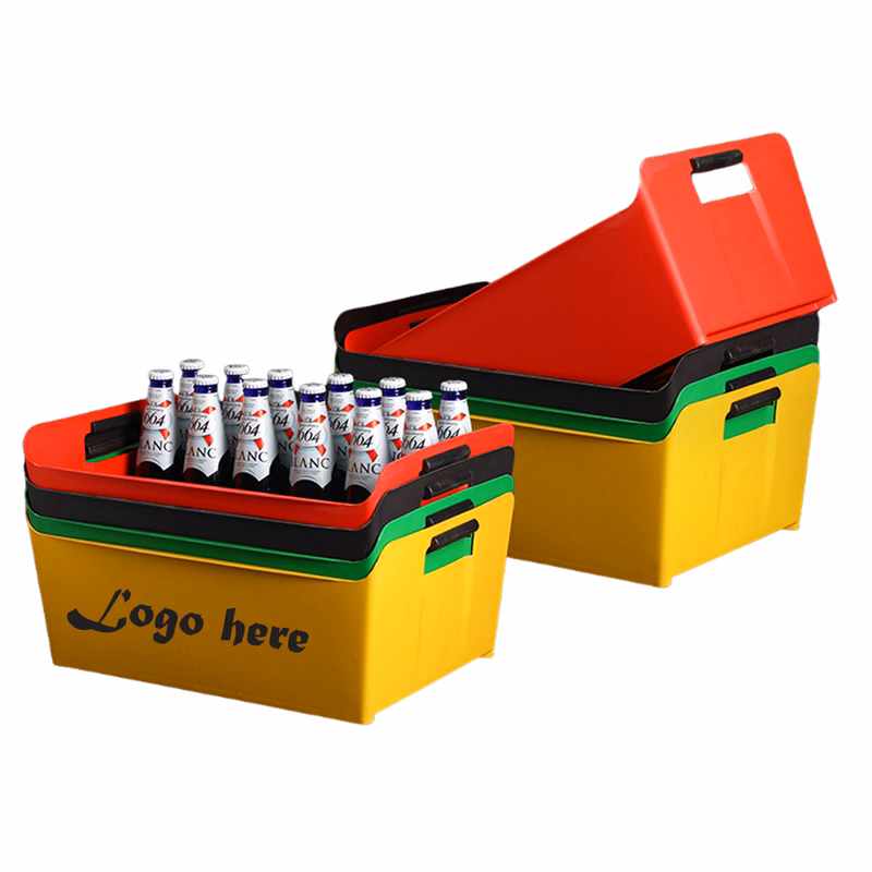 Beer Basket MOQ10