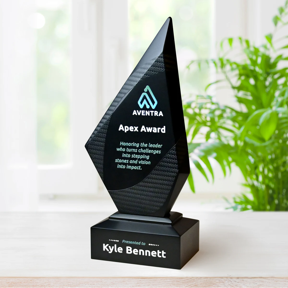 Pierce Award 1