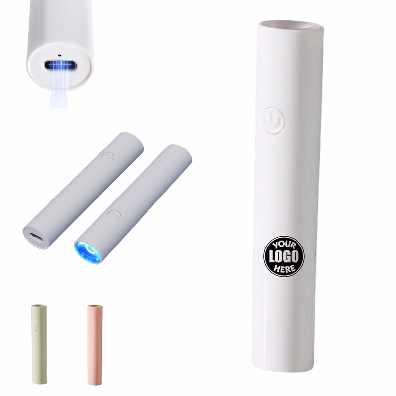 Handheld UV Light for Gel Nails