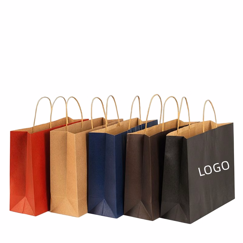 Carry Bags