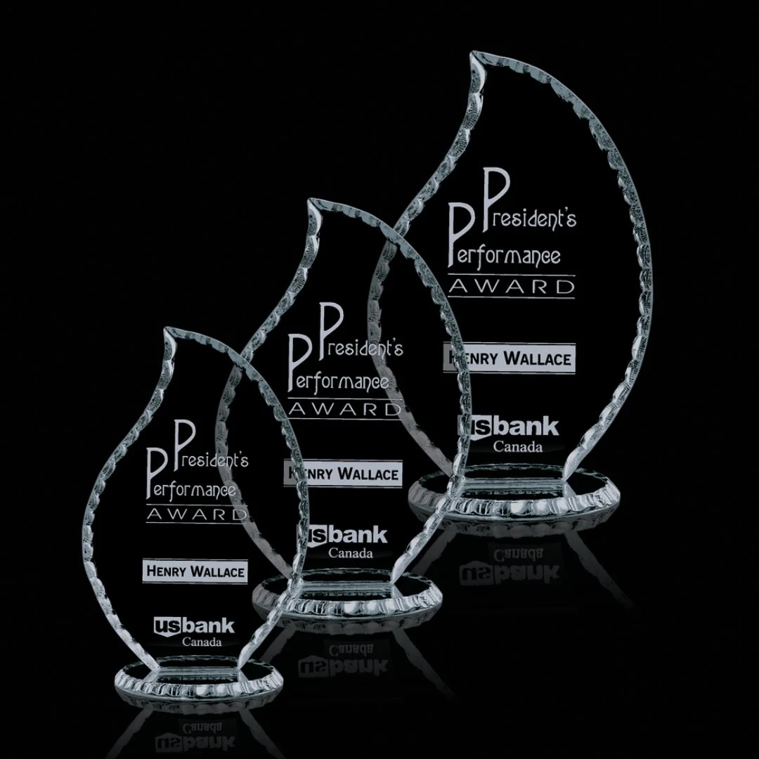 Dorset Award 1