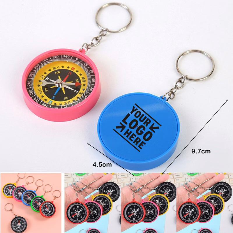 Mini Compass